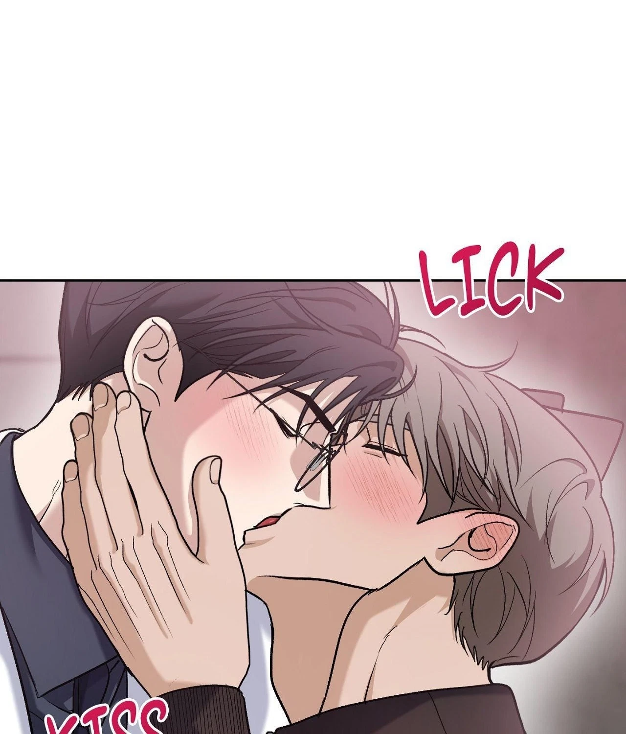 Chapter 10, page 8
