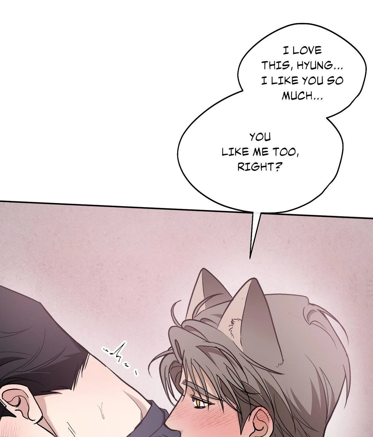 Chapter 10, page 80