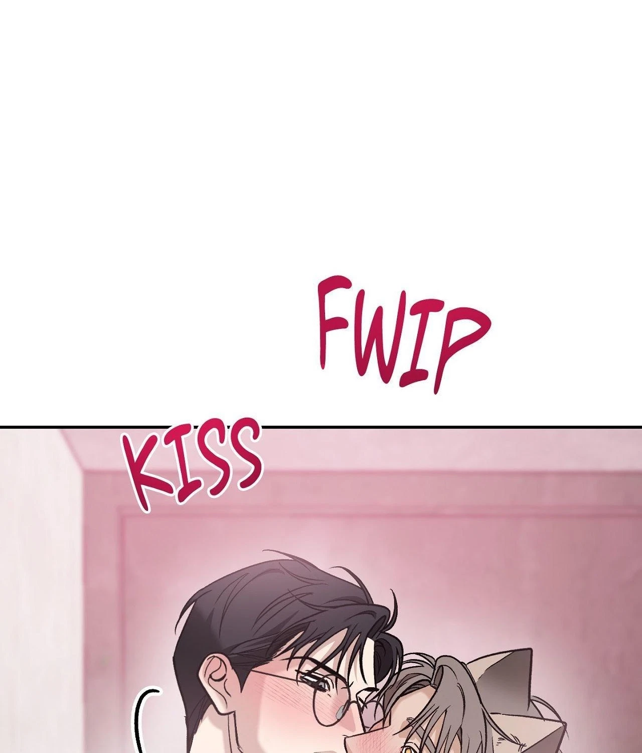 Chapter 10, page 82
