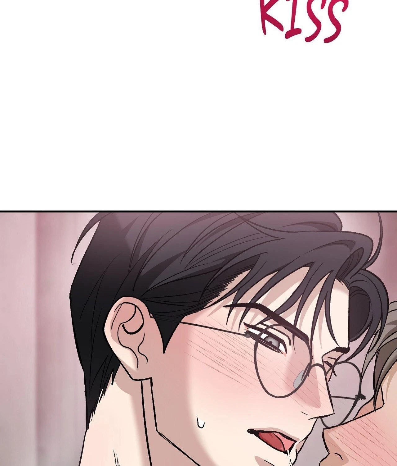 Chapter 10, page 84