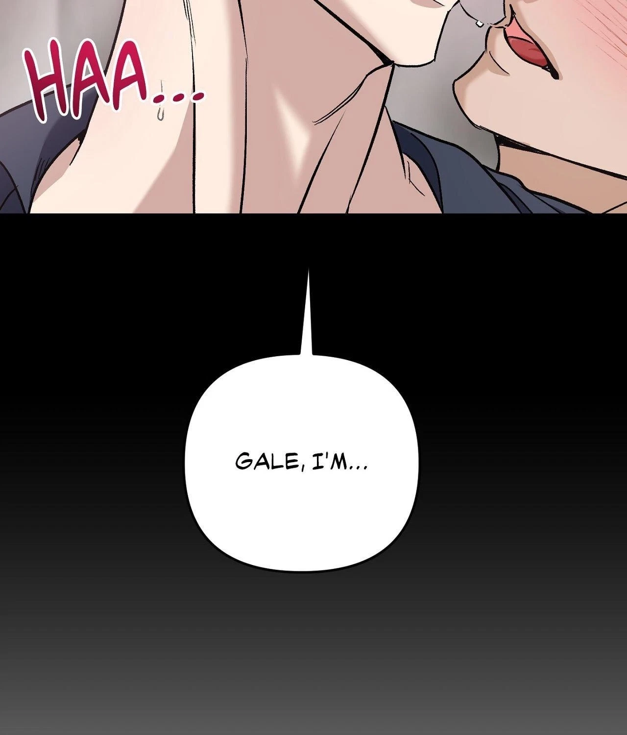 Chapter 10, page 85