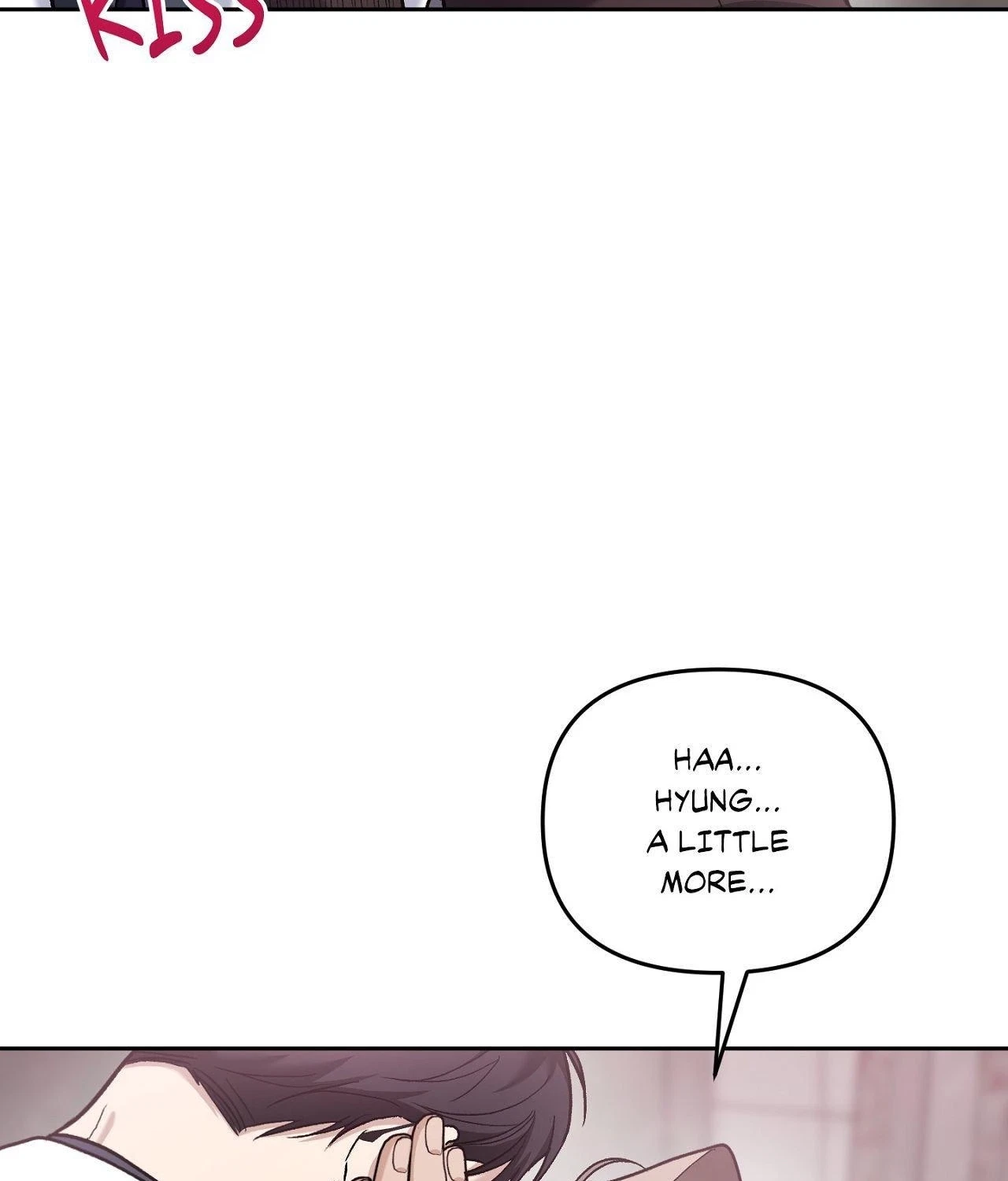 Chapter 10, page 9