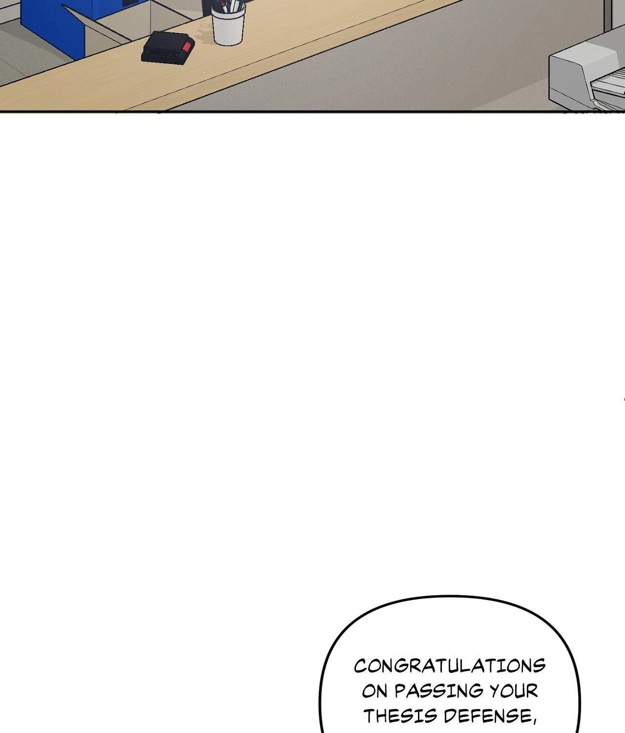Chapter 10, page 90