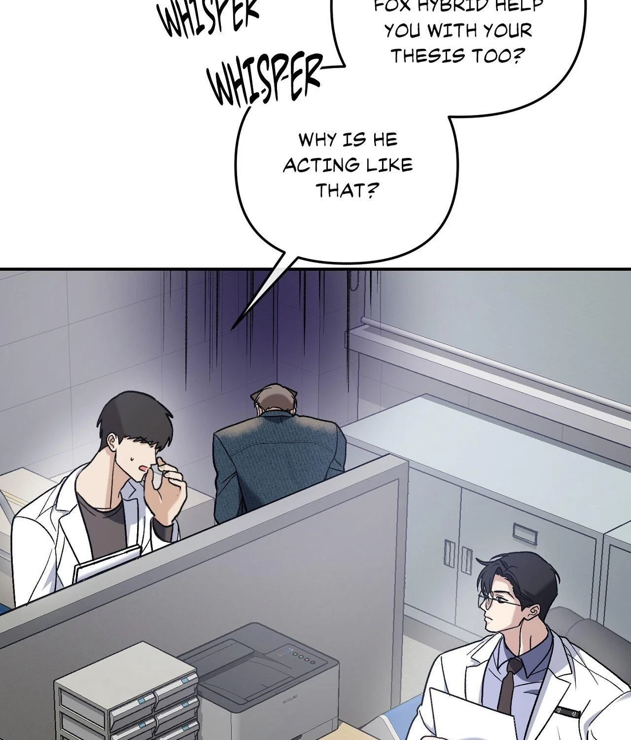 Chapter 10, page 93