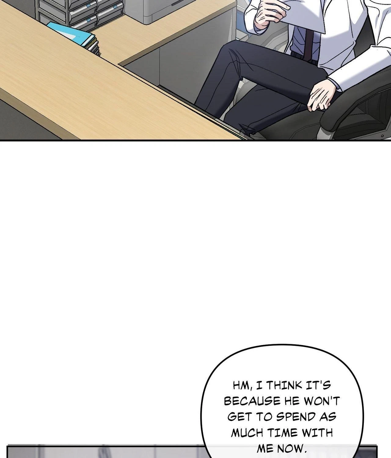 Chapter 10, page 94