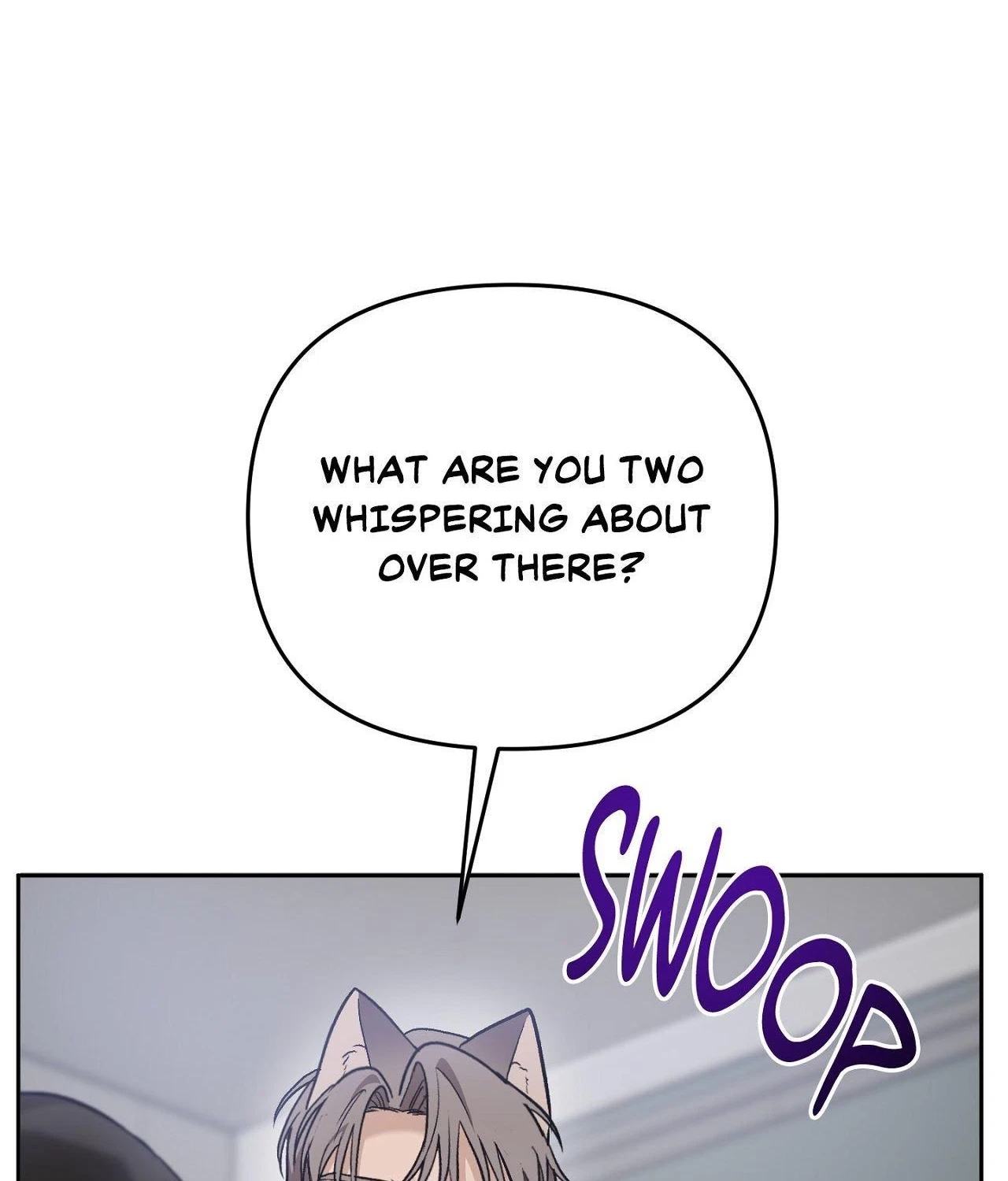 Chapter 10, page 96