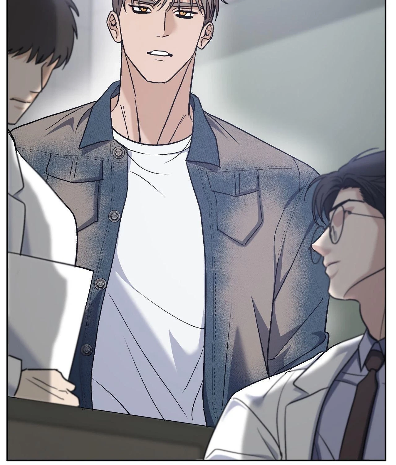 Chapter 10, page 97