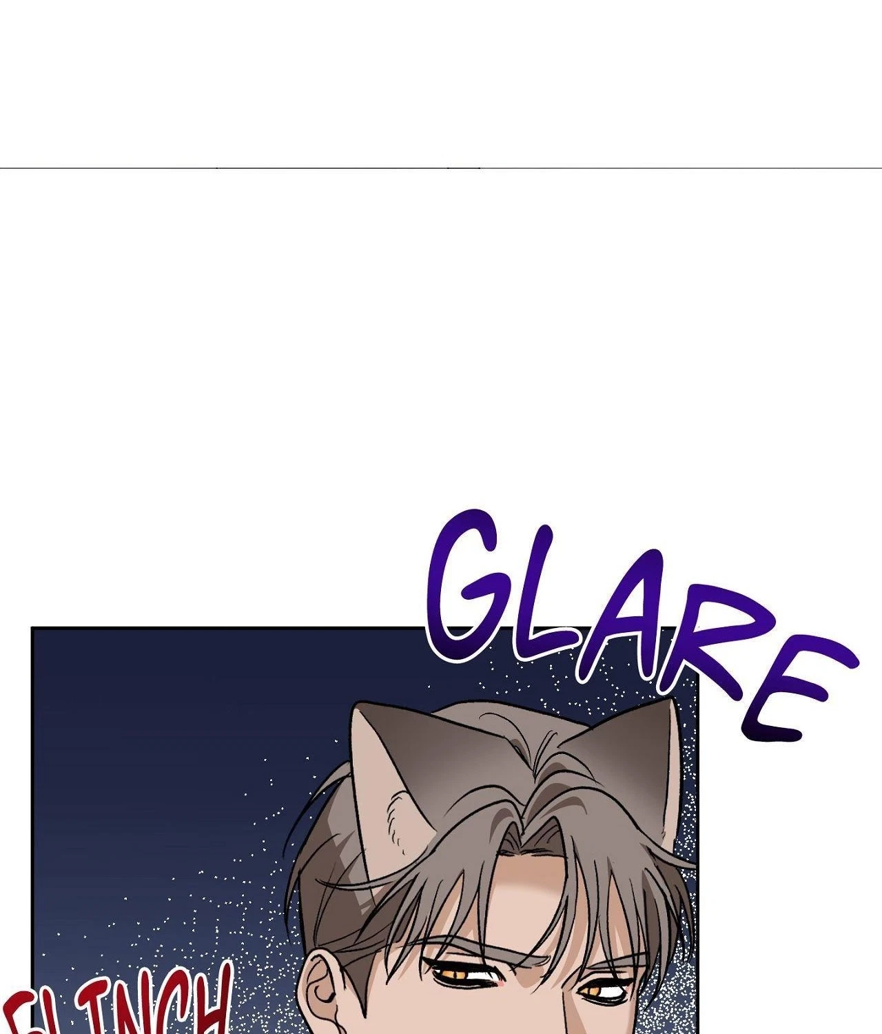 Chapter 10, page 98