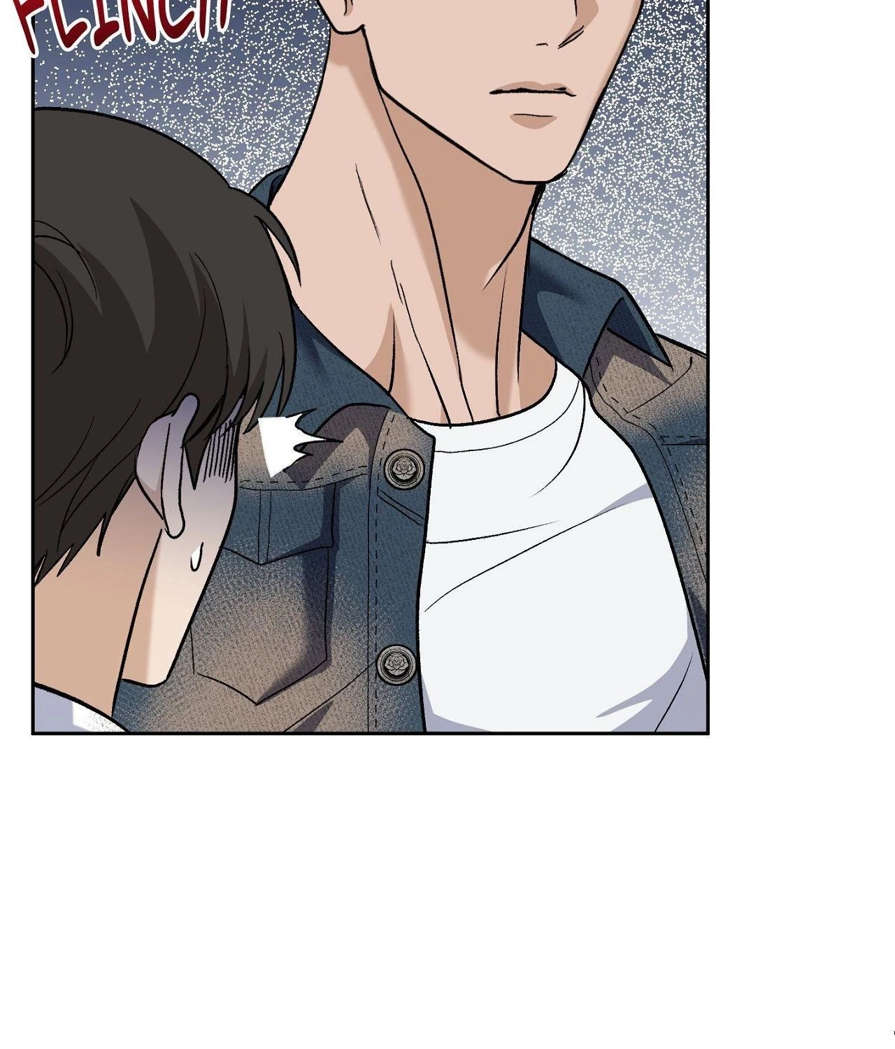 Chapter 10, page 99