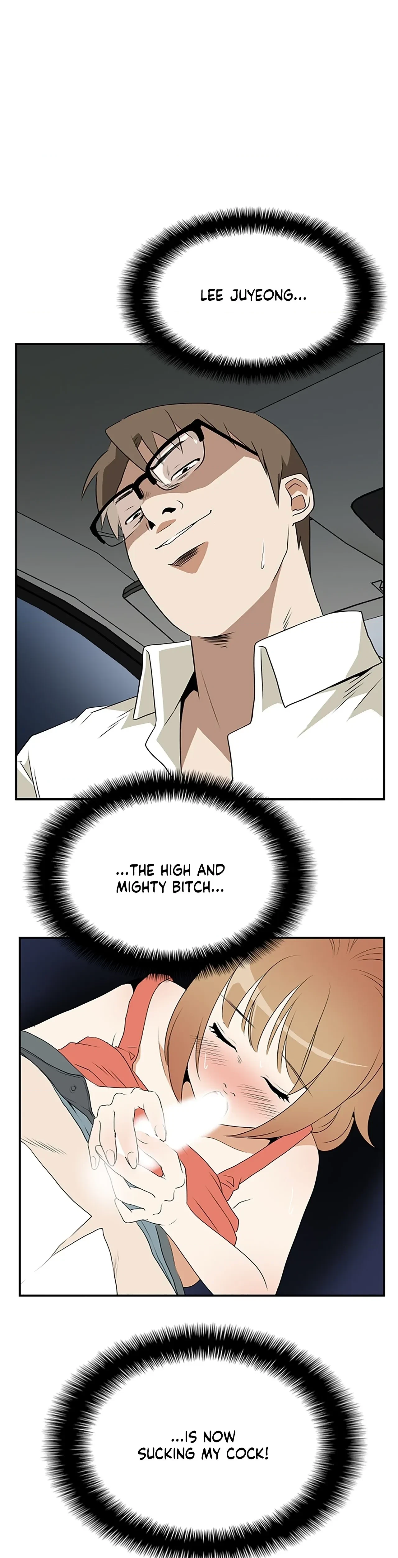 Chapter 42, page 10