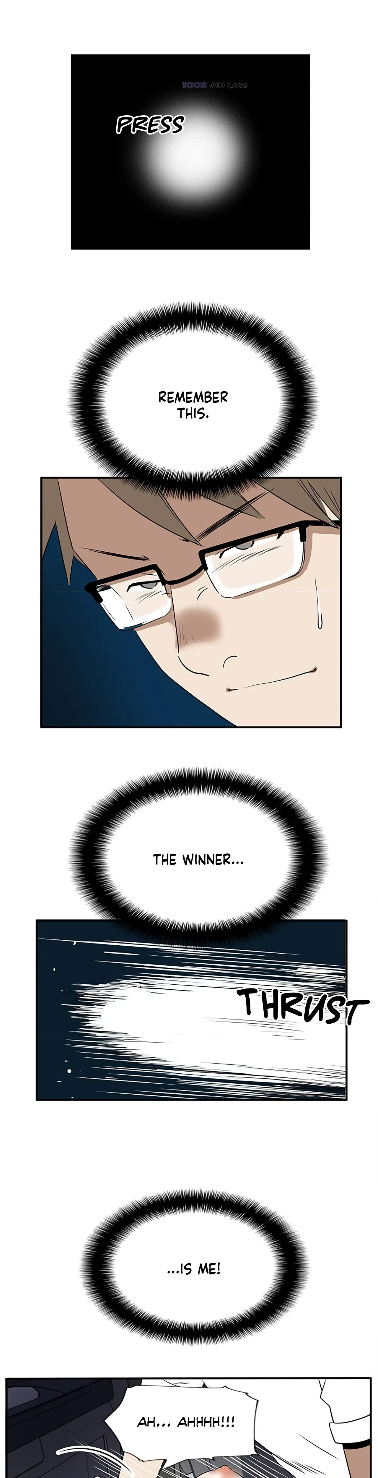 Chapter 42, page 12