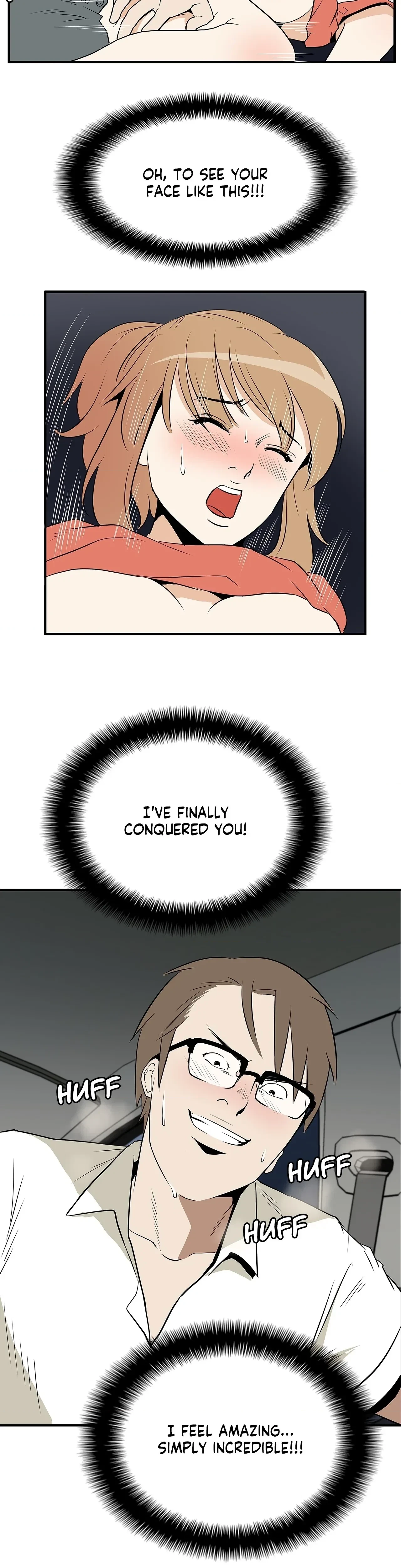 Chapter 42, page 14