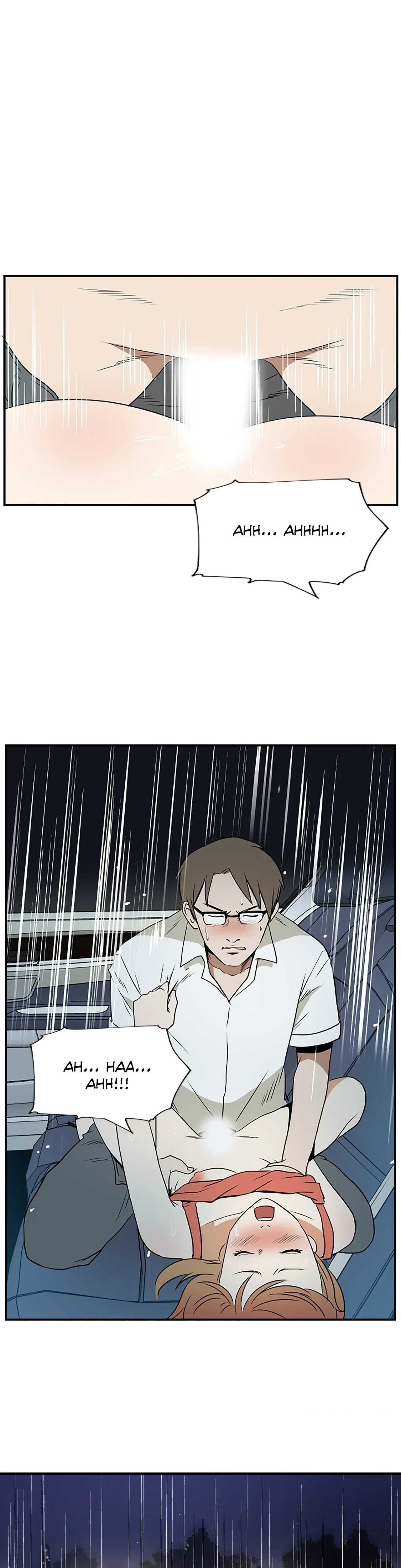 Chapter 42, page 15