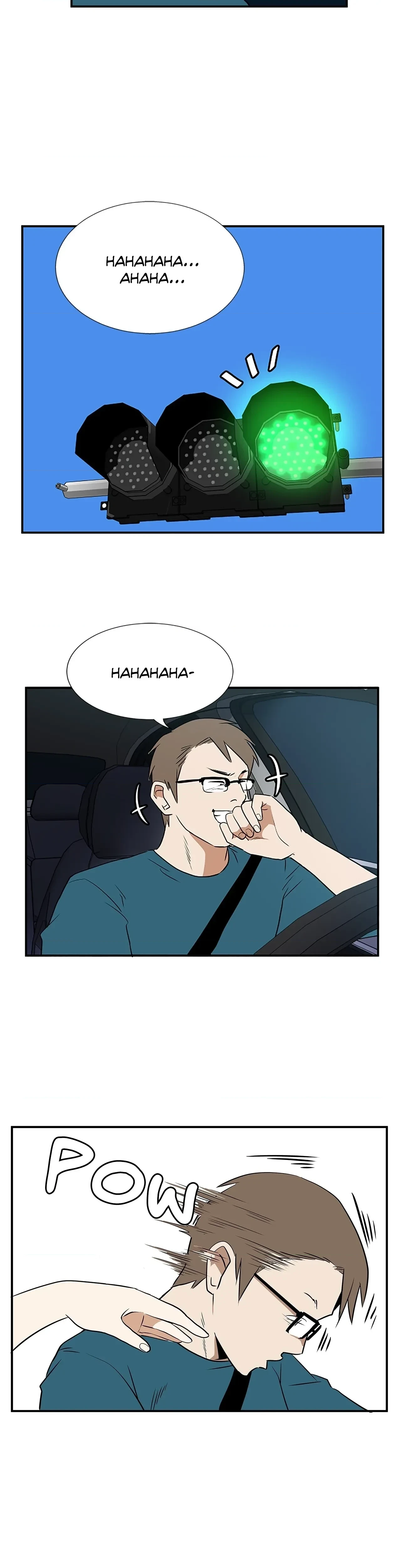 Chapter 42, page 18