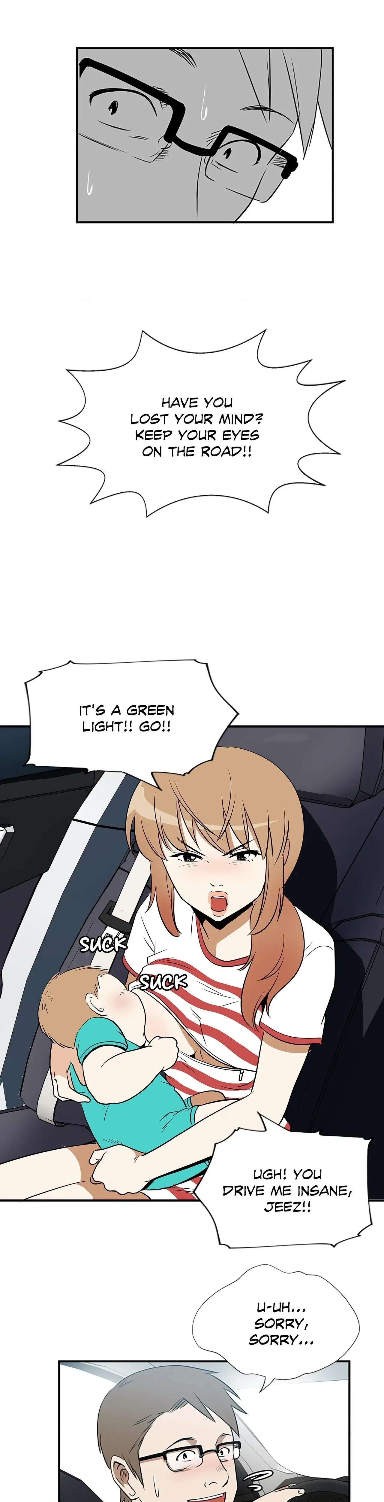 Chapter 42, page 19
