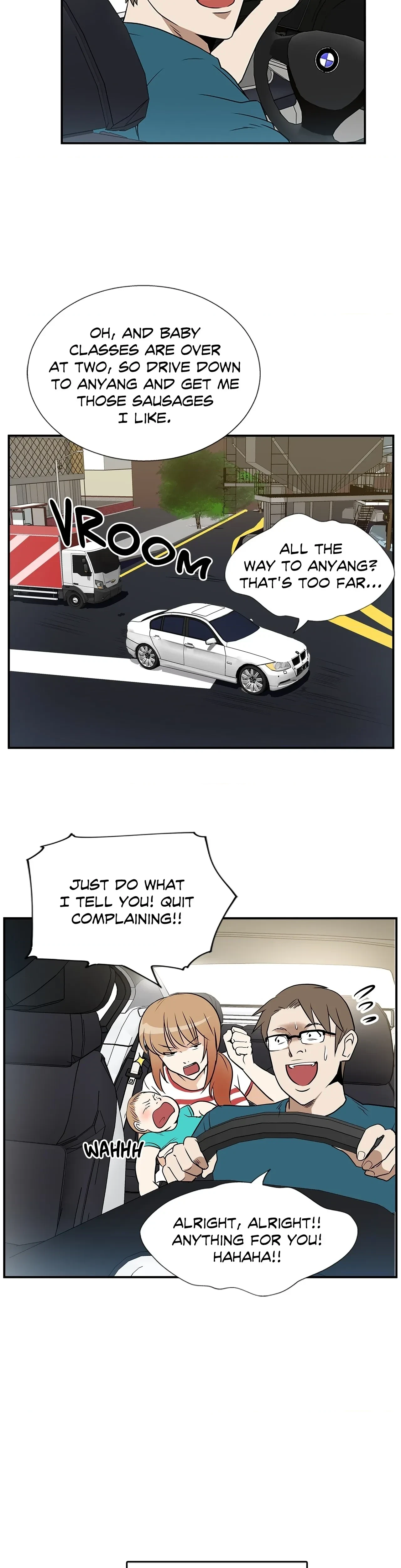 Chapter 42, page 20