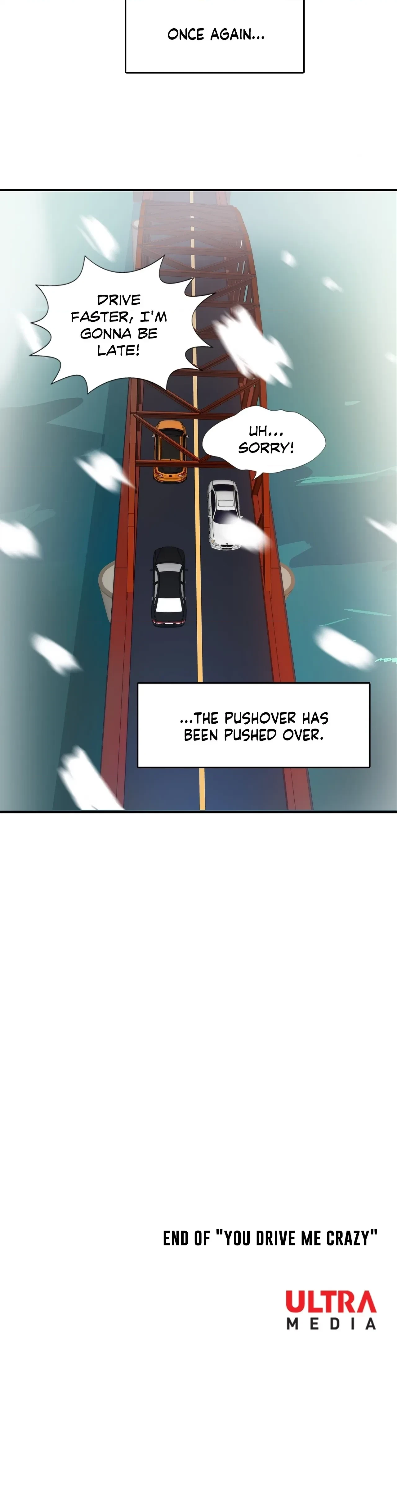 Chapter 42, page 21
