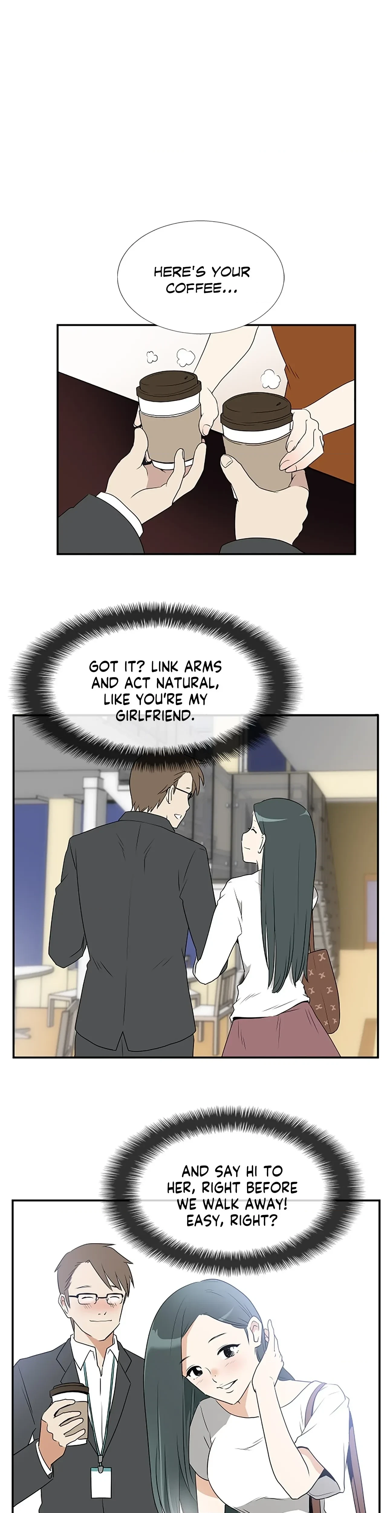 Chapter 42, page 5