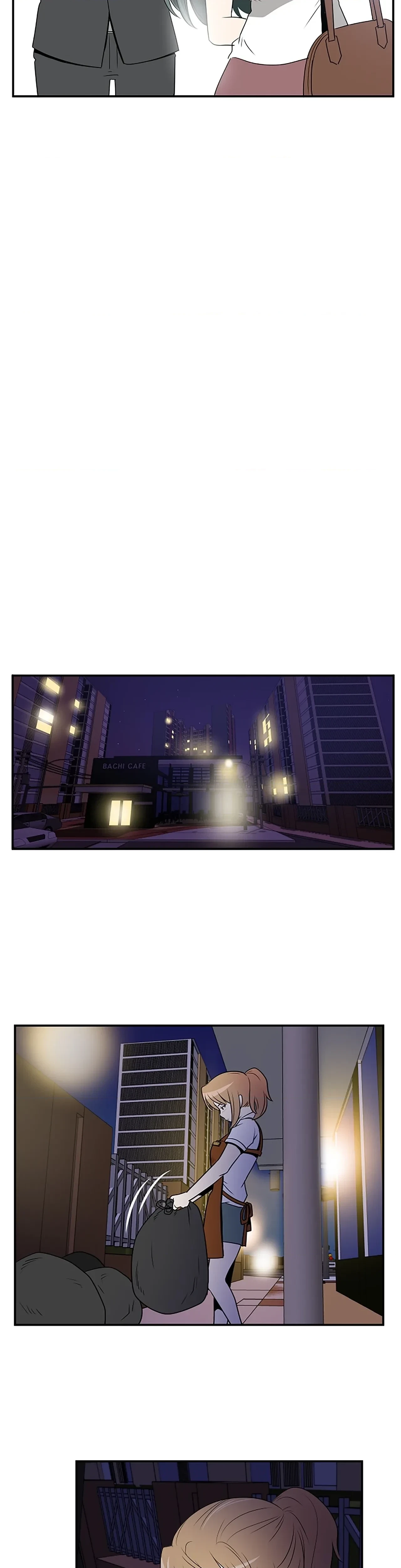 Chapter 42, page 6