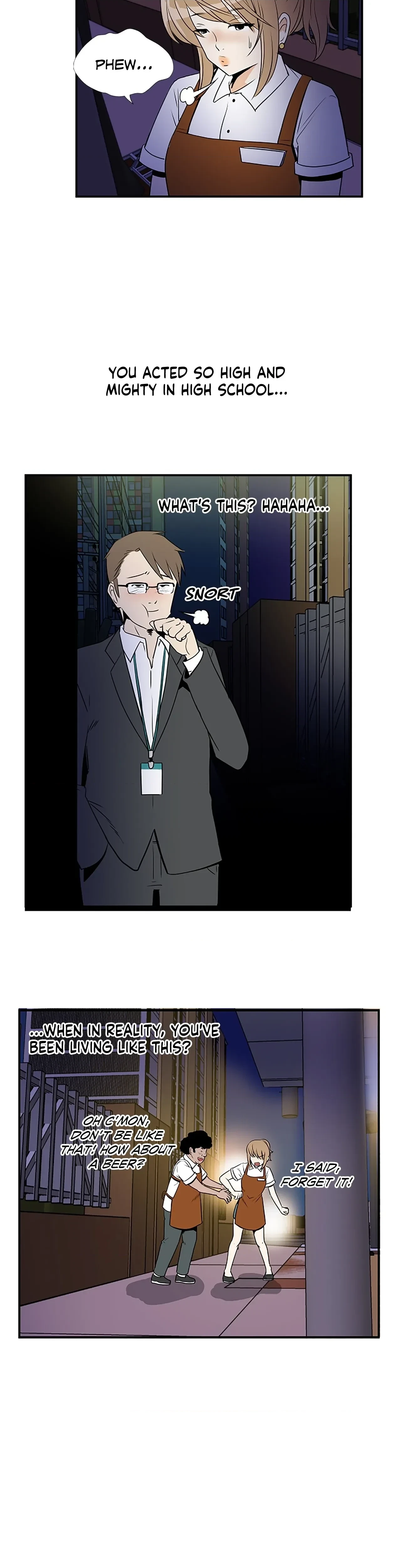 Chapter 42, page 7