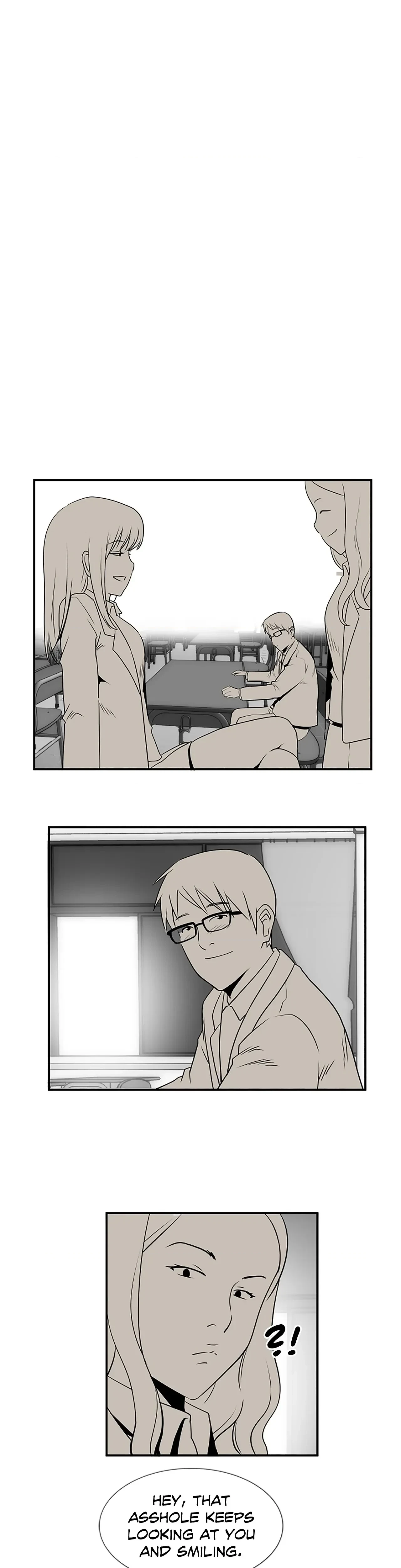 Chapter 42, page 8