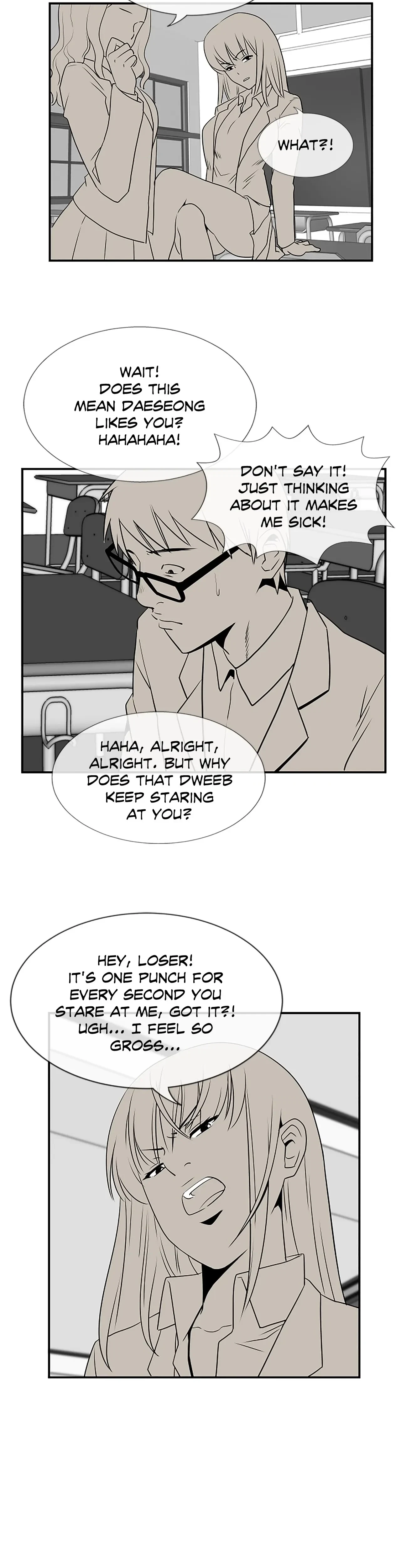 Chapter 42, page 9