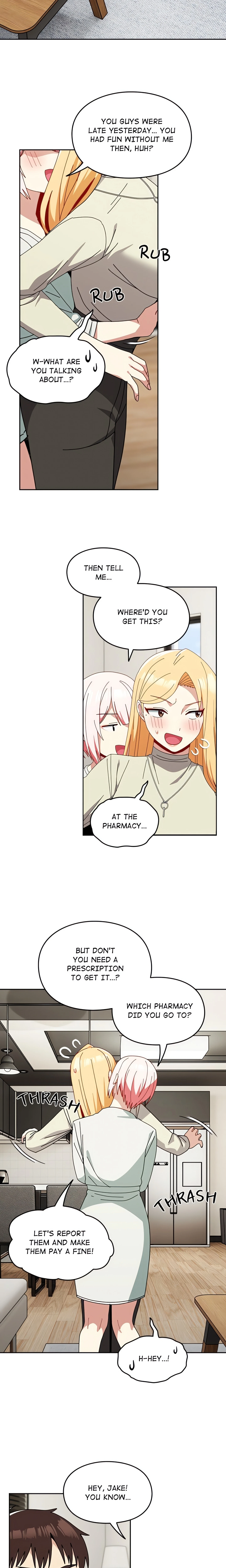 Chapter 45, page 12