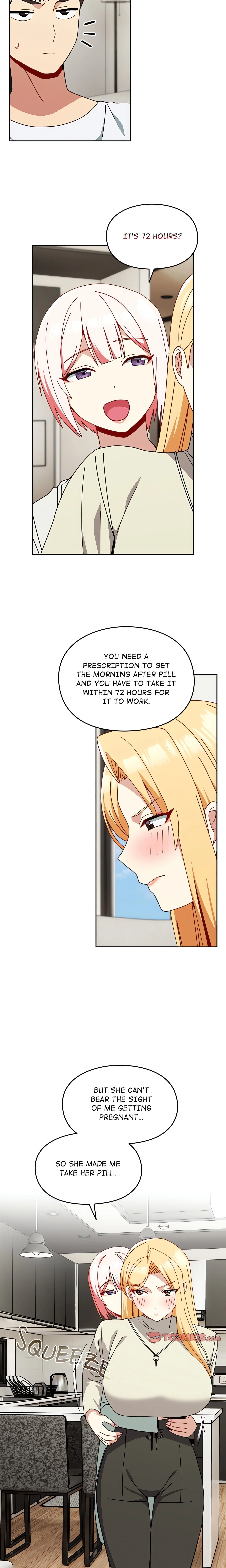 Chapter 45, page 13
