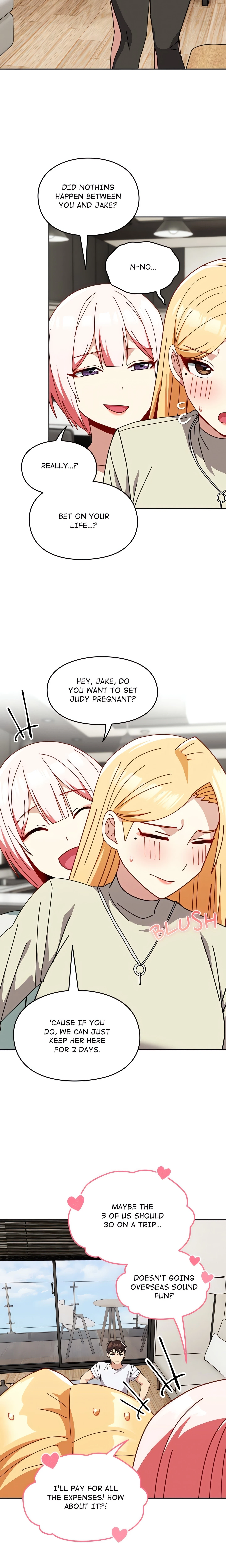 Chapter 45, page 14