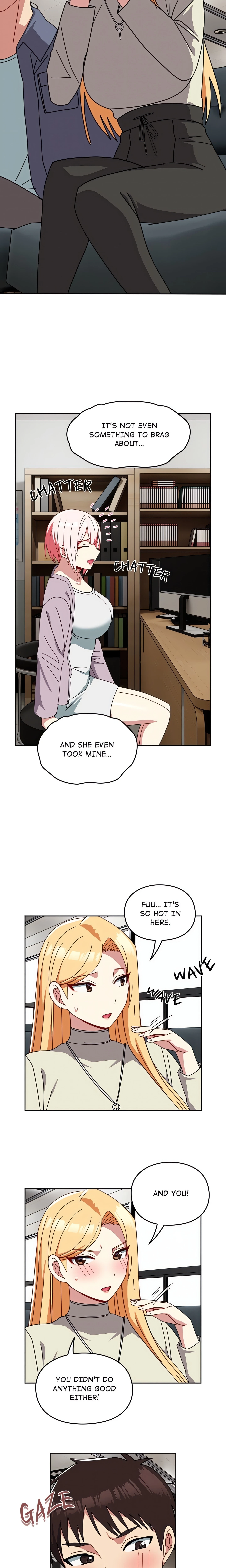 Chapter 45, page 16