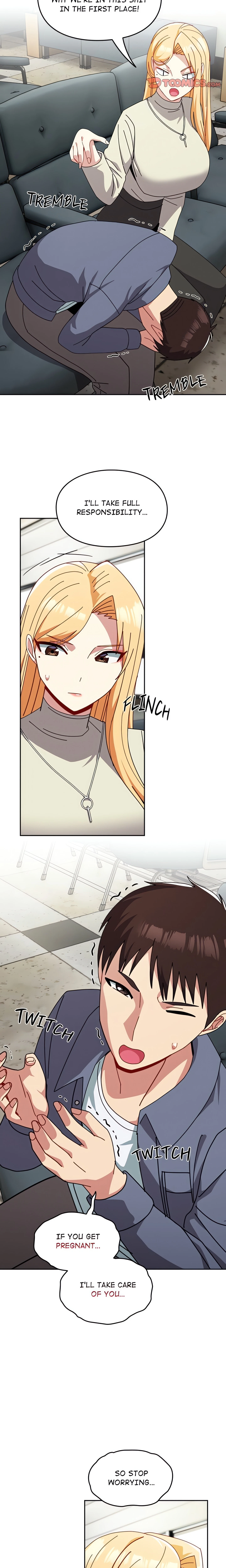 Chapter 45, page 18