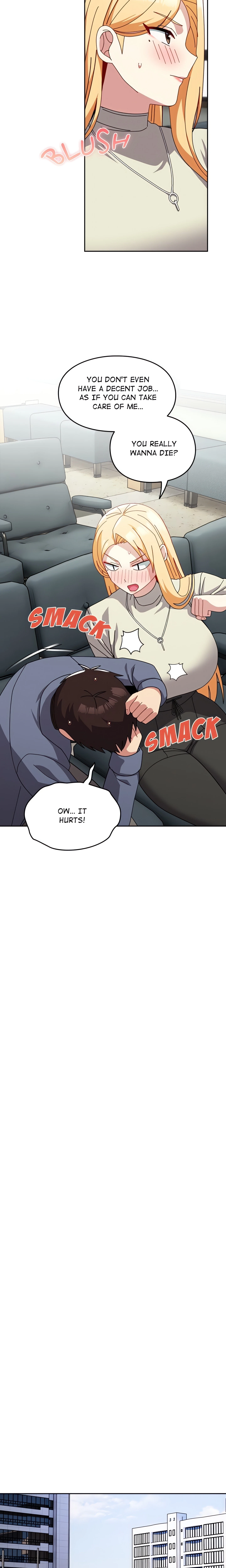 Chapter 45, page 19