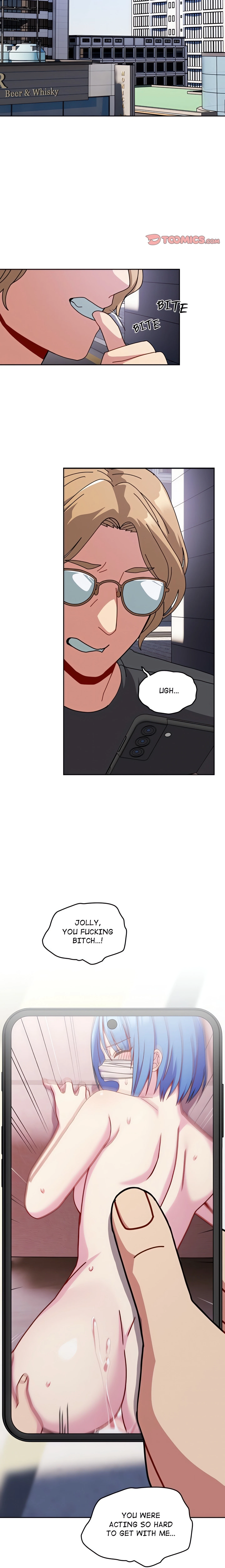 Chapter 45, page 20