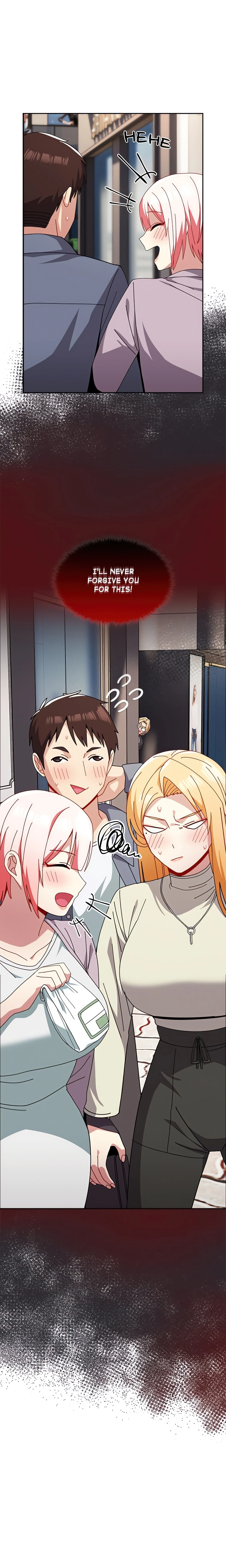 Chapter 45, page 21