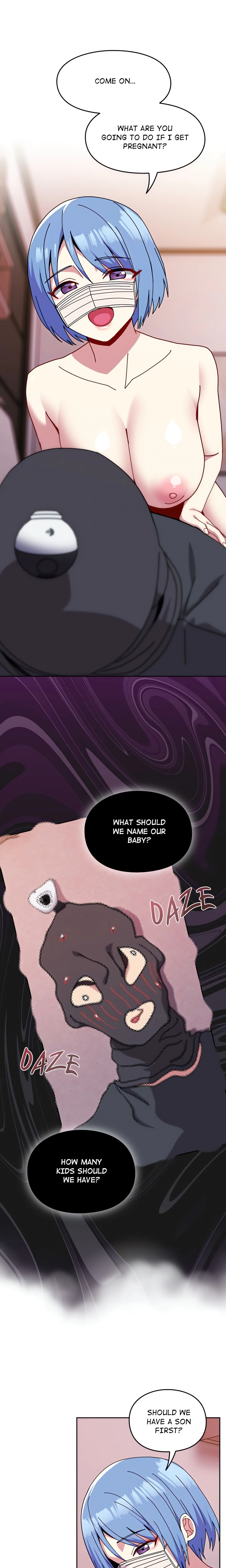 Chapter 45, page 6