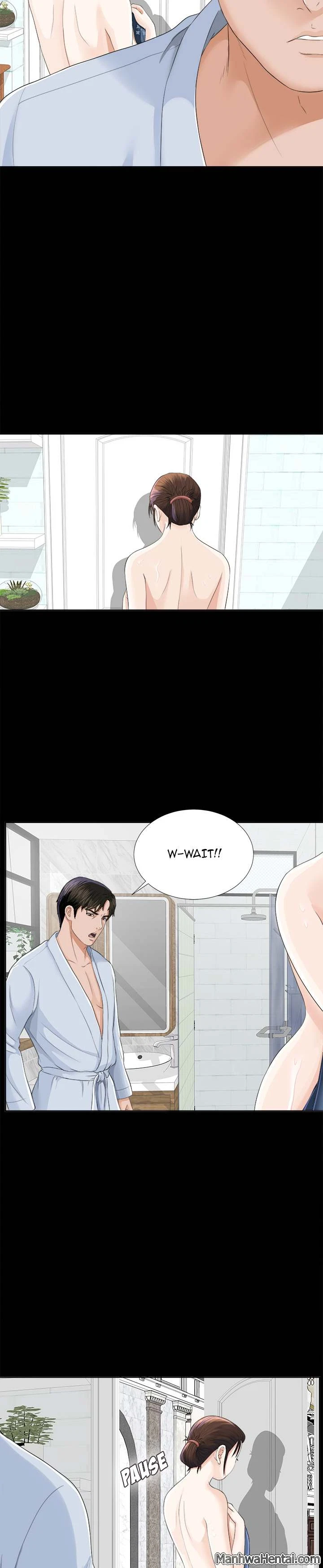 Chapter 11, page 10