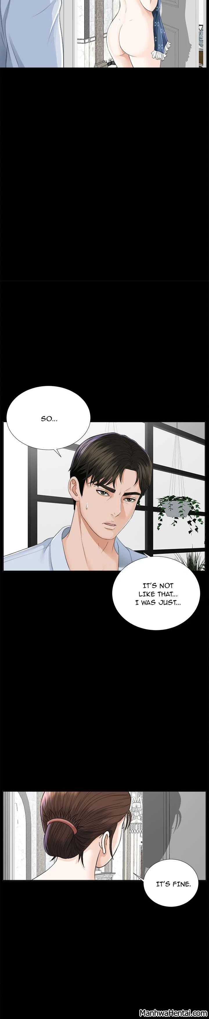 Chapter 11, page 11