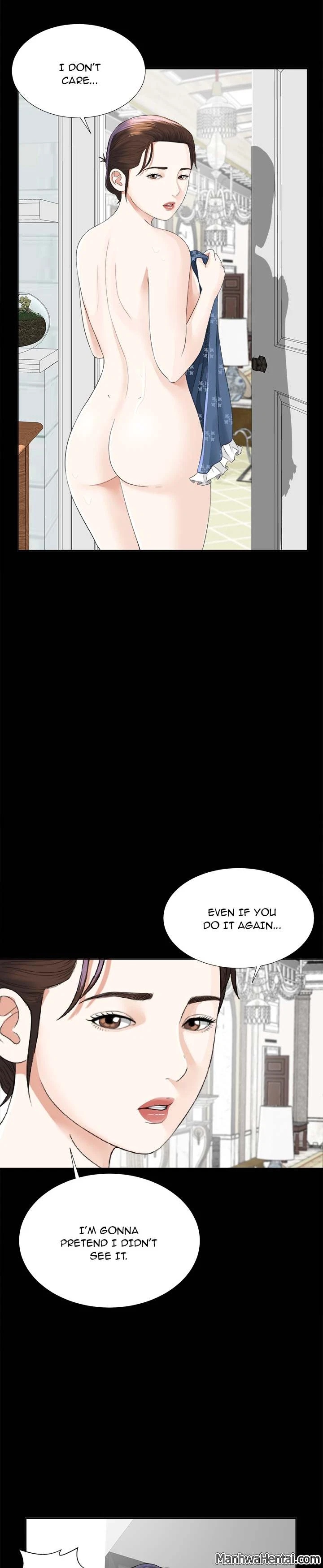 Chapter 11, page 12