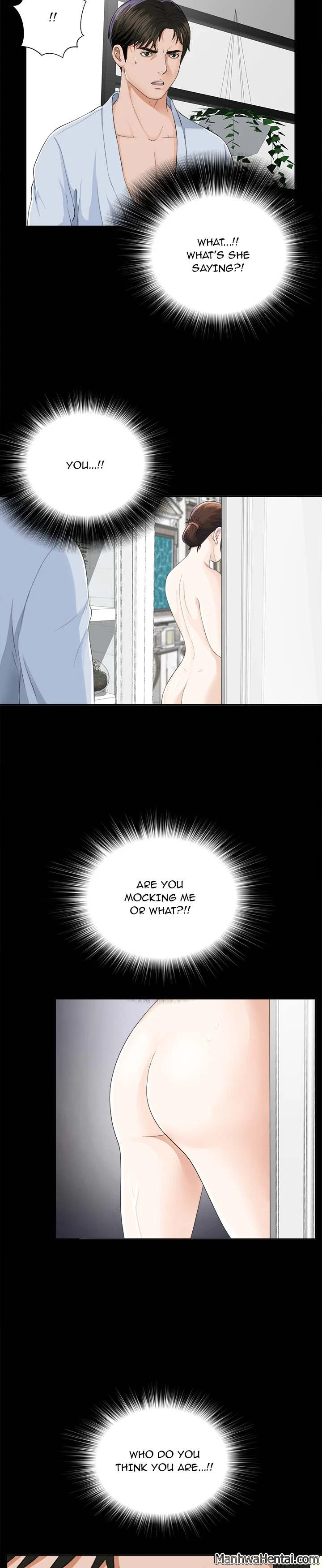 Chapter 11, page 13