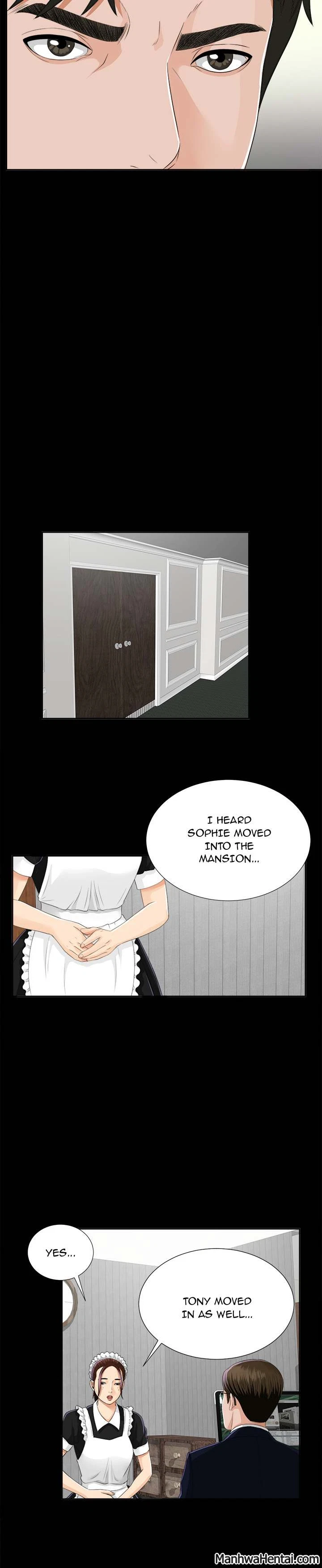 Chapter 11, page 14