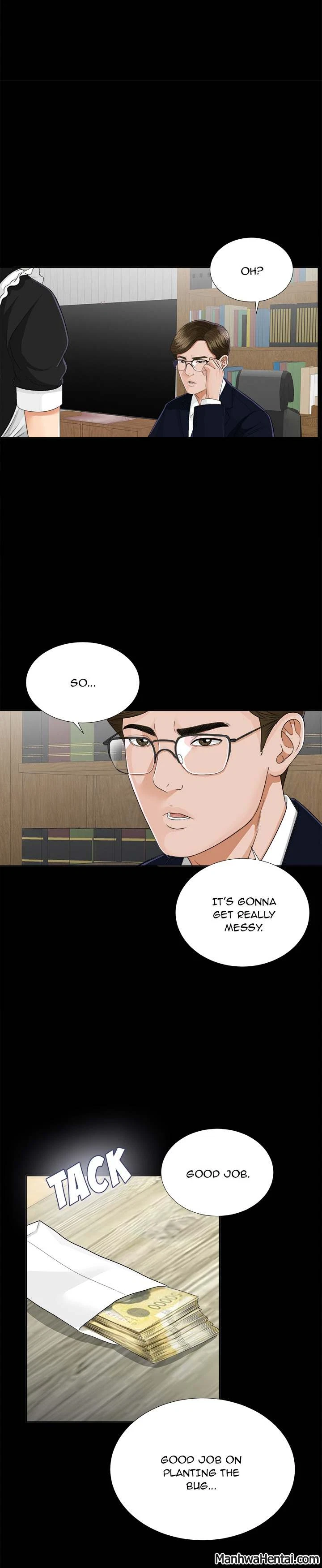 Chapter 11, page 15