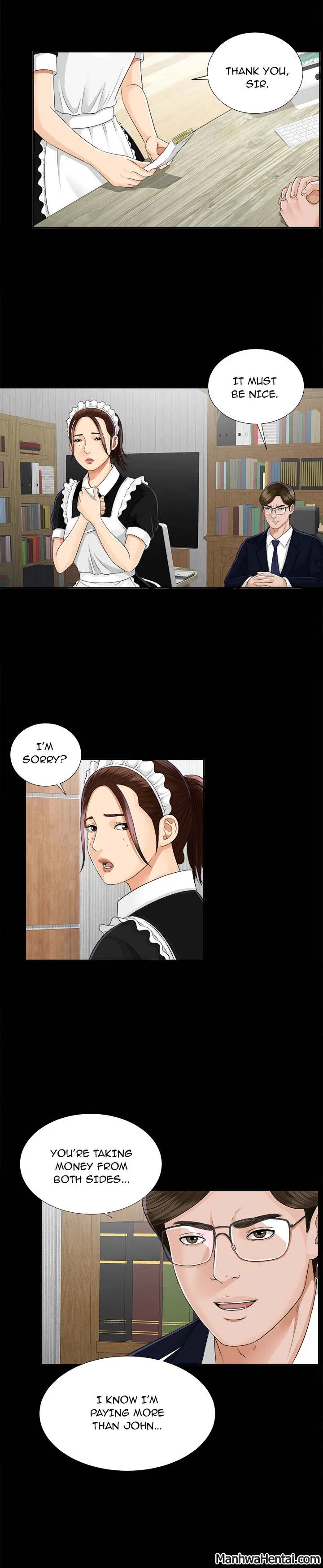 Chapter 11, page 16