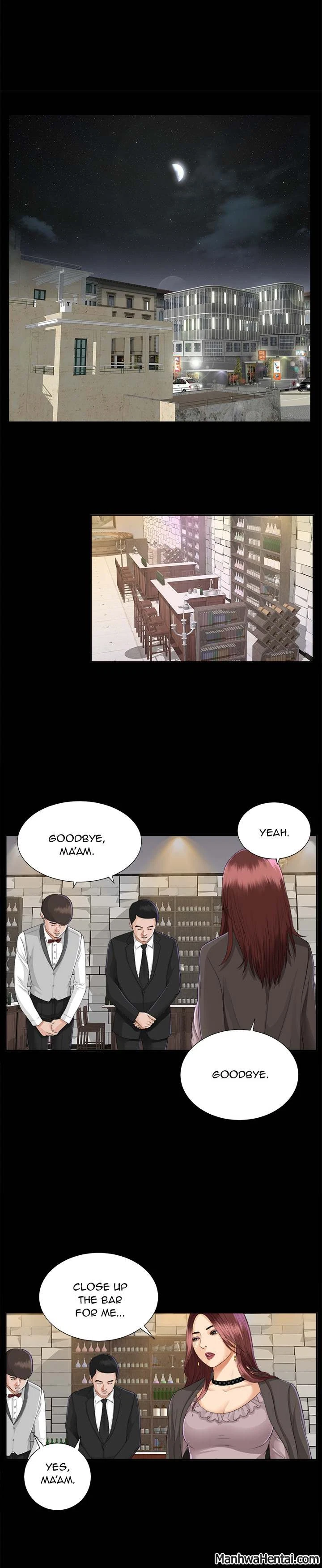Chapter 11, page 18
