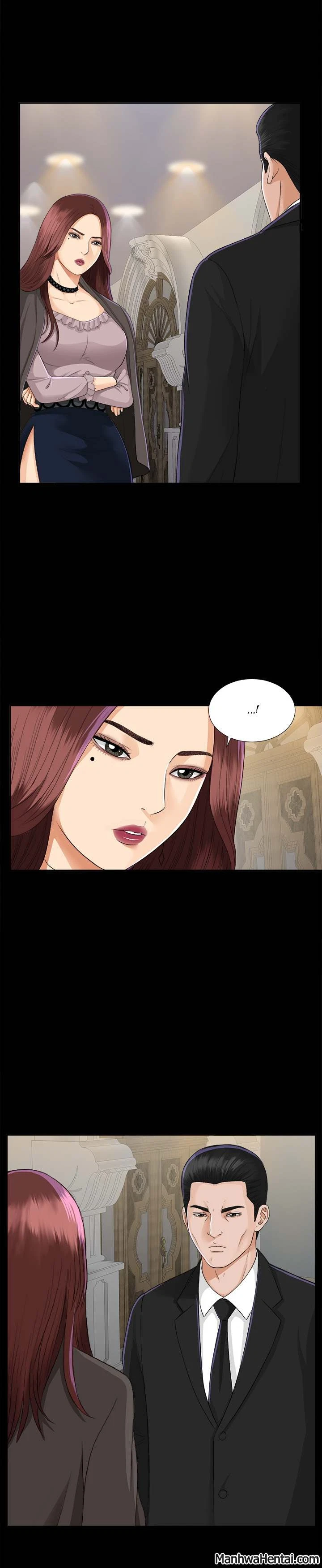 Chapter 11, page 19