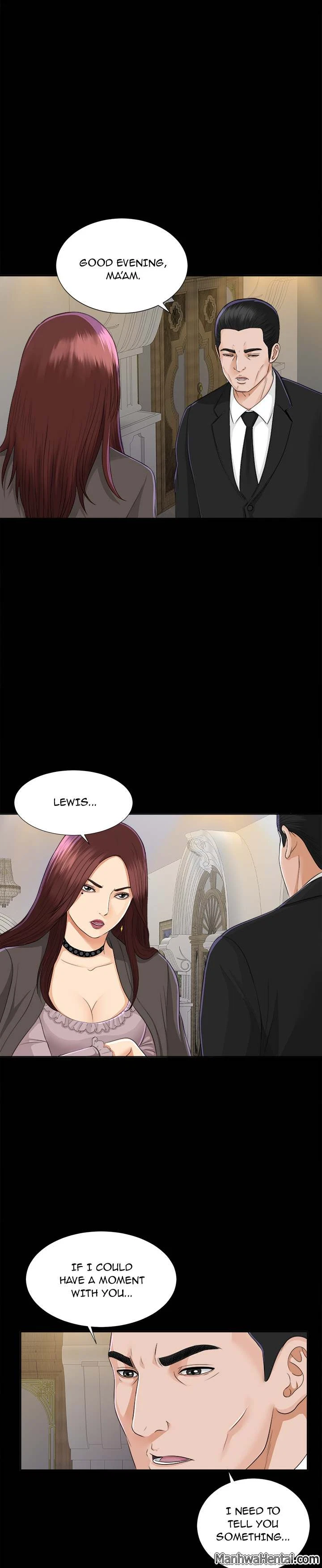 Chapter 11, page 20
