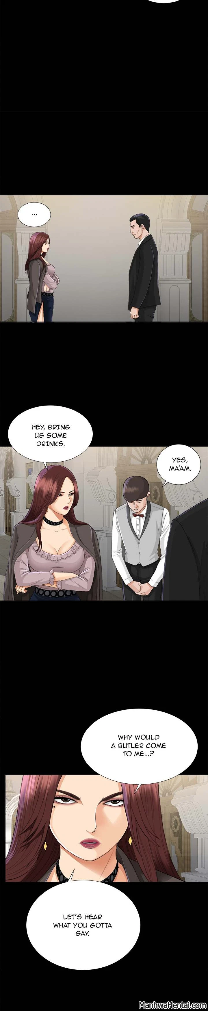 Chapter 11, page 21