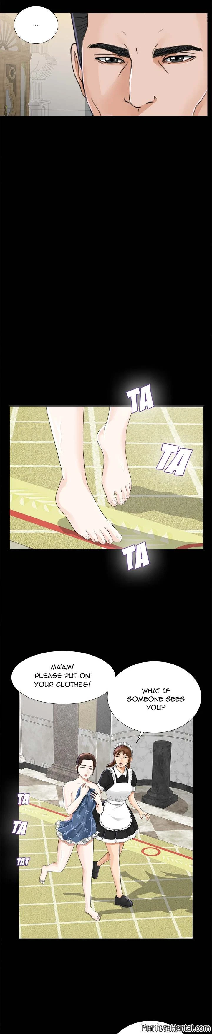 Chapter 11, page 22