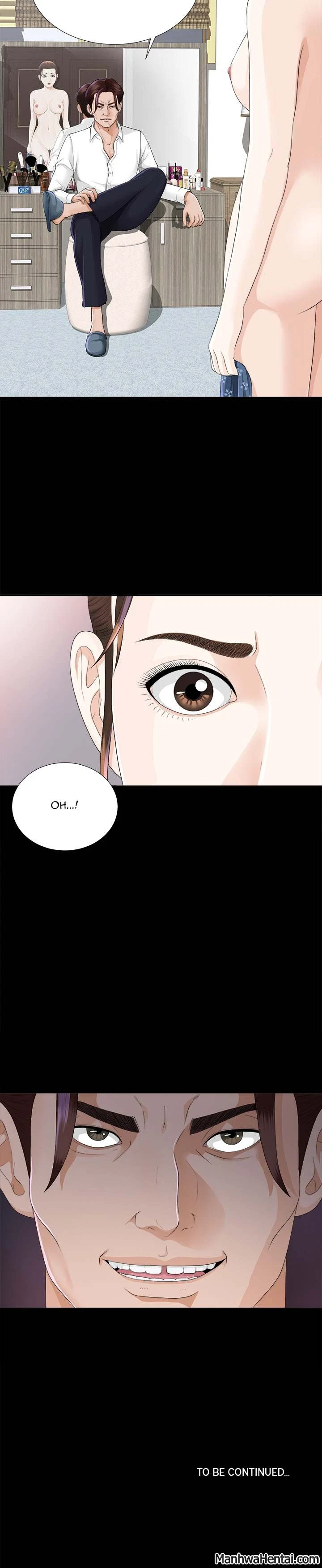 Chapter 11, page 26