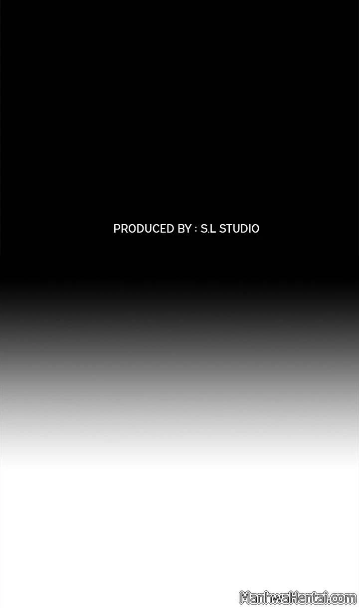 Chapter 11, page 27