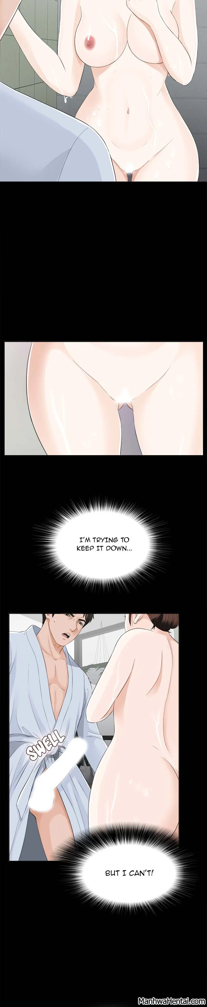 Chapter 11, page 5